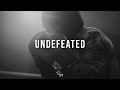 "Undefeated" - Storytelling Rap Beat | Free Hip Hop Instrumental 2023 | Purple Flame #Instrumentals