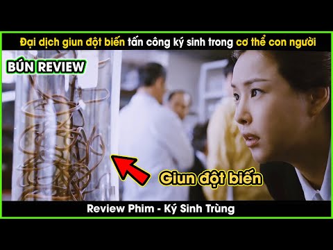 Video: Khoa học chính thống hiện đại điều tra não bộ như thế nào?