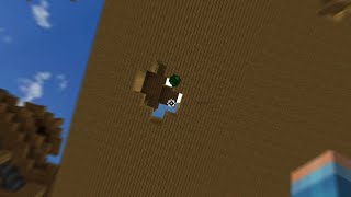 one pearl clutch [Ranked Skywars]