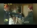 آه يا حلو يا مسليني