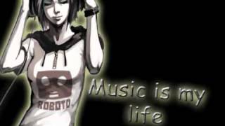 Download Kalkbrener Mix- Bengang Vs Sky And Sand Remix 2011 Video MP3 Kalkbrener Mix- Bengang Vs Sky And Sand Remix 2011