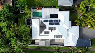 25 Meranti Cres, Albany Creek 25 Meranti Cres, Albany Creek