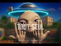 JuL Tout Seul Remix By Vito Iamusic 2025 mp3