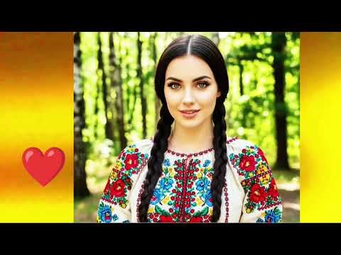 Тобі одній ХІТ 2025 українськамузика новамузика