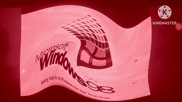 Windows Startup and Shutdown Sounds in G Major by Ltv Mca V3