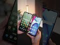 poco c81 pro &amp; poco C71 .#pococ81pro #poco #pococ71 #xiomi