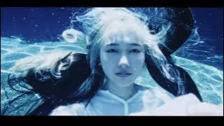 [Slowed] Sweet satin boy By Hannah Bahng