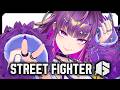 【 スト6 】ギャルDJ 【羽流鷲りりり｜ななしいんく】
