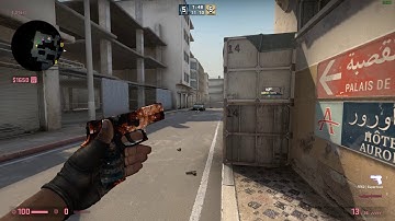 "can we call a timeout?"