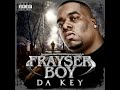 Frayser Boy Mouth Write A Check mp3