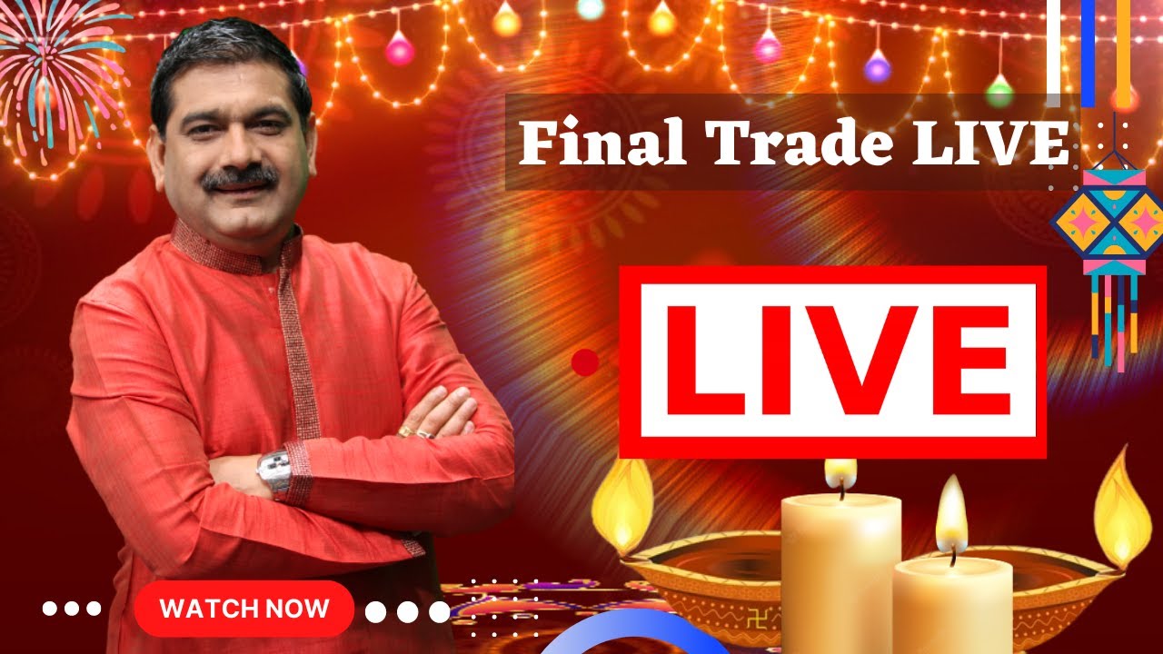 Zee Business LIVE 25th October Business & Financial News Share