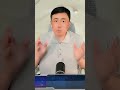 马英九证实老年痴呆家人发声明软禁￼
