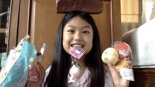 abc squishy tag