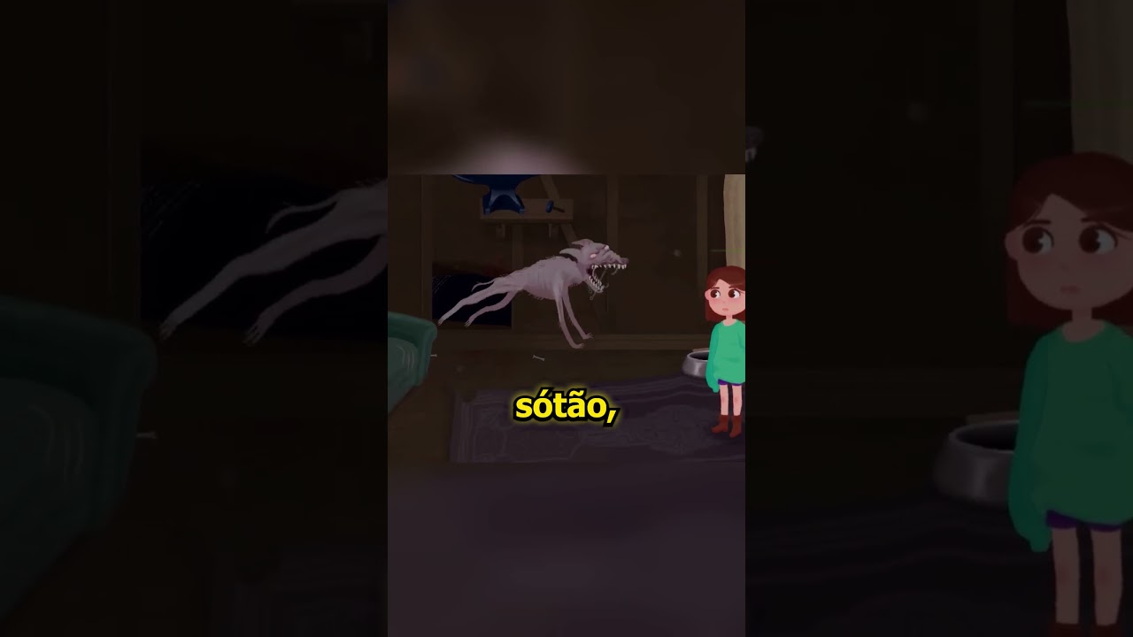 As 5 M0rtes Mais BRUTAIS de HOUSE 2!