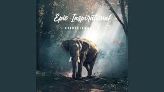 Triumphal - StereojamMusic
