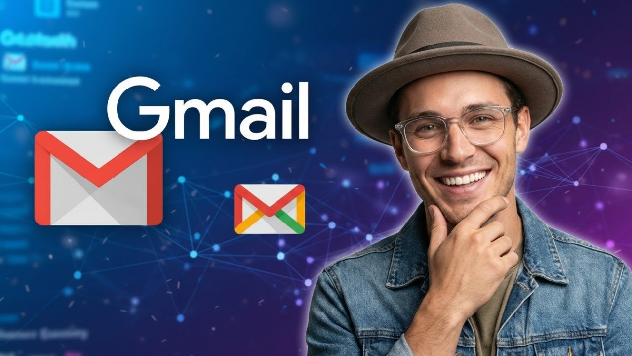 Call from Gmail (Google Voice 2026)