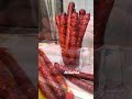 Готовлю часто эту вкуснятину из мяса!  #shorts