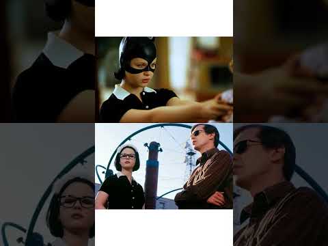 Ghost World 2001 Shortvideo