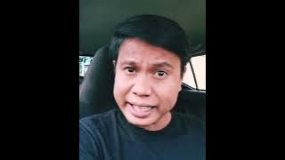 Gara Gara Layangan Putus