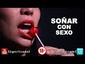 Que significa soñar con bebe - YouTube