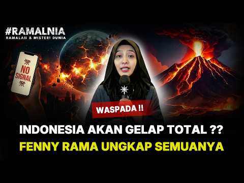 3 JAWARA BANTET FITNAH KUB\u0026TANTANG KUB