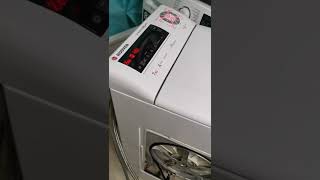 Hoover Dynamic Next Problem Program