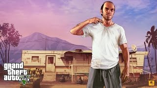 Grand Theft Auto 5 GTX 770M + Intel Core i7 4800MQ FPS test