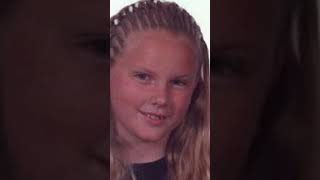 "The Evolution of Taylor Swift: A Journey Through Her Age Stages"