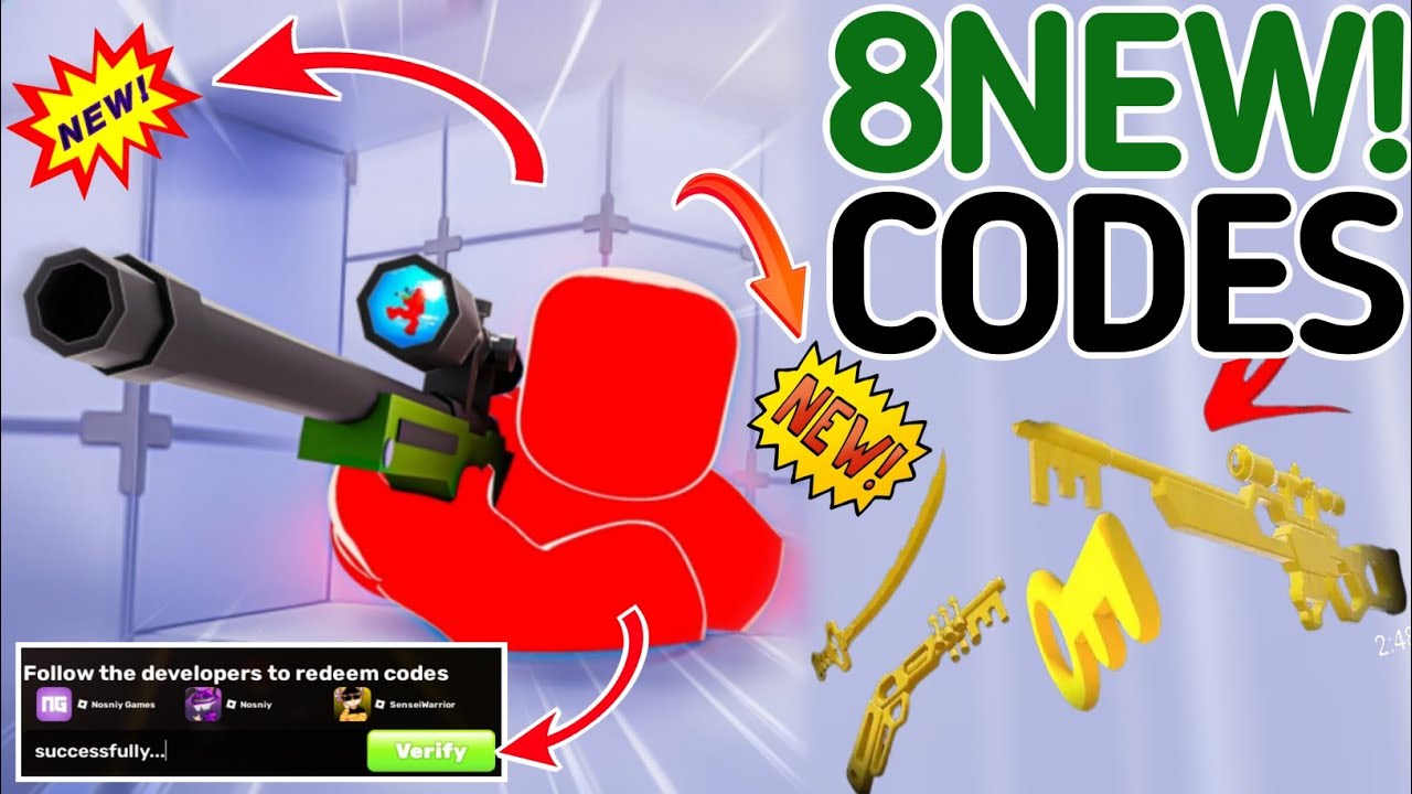 ⚠️ NEW ⚠️ ALL WORKING CODES For Rivals in March 2026 - Roblox Rivals ...