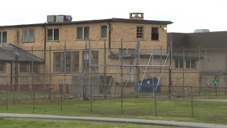 Calls for ouster of corrections commissioner after alleged assault at women’s prison