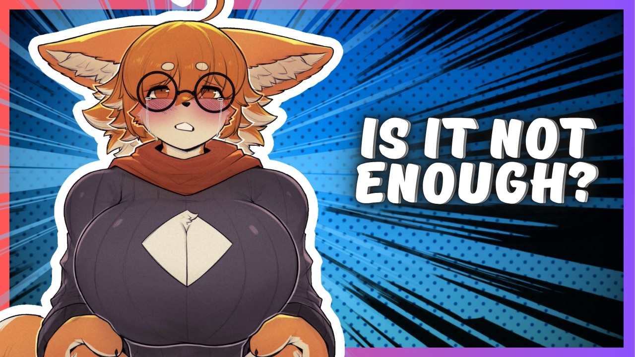 The Unthinkable | Short Comic Animation #777 - YouTube