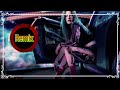 اصالة ليه راجع مع اغنية اجنبية ريمكس عربي اجنبي ترند التيك توك مطلوبة Pop Smoke Asala Remix اصالة ليه راجع مع اغنية اجنبية ريمكس عربي اجنبي ترند التيك توك مطلوبة Pop Smoke Asala Remix