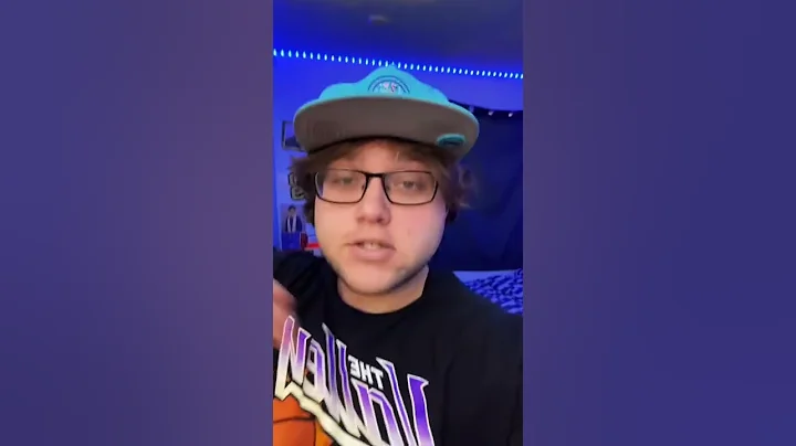 Have You Heard This Massive TikTok Song? #mashup #...