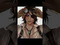 Haunted house || Attack on titan edit Levi and Hange