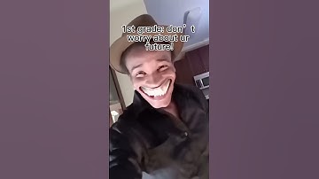 Thumbnail of Oh dear - Credits: Keith David, Song: Friend on the other side.