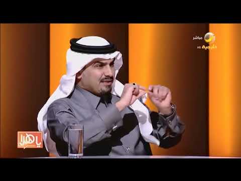 بروفيسور فهد السديري نسبة نجاح عملية زراعة الشعر أكثر من 90 والتجارب في السعودية جيدة