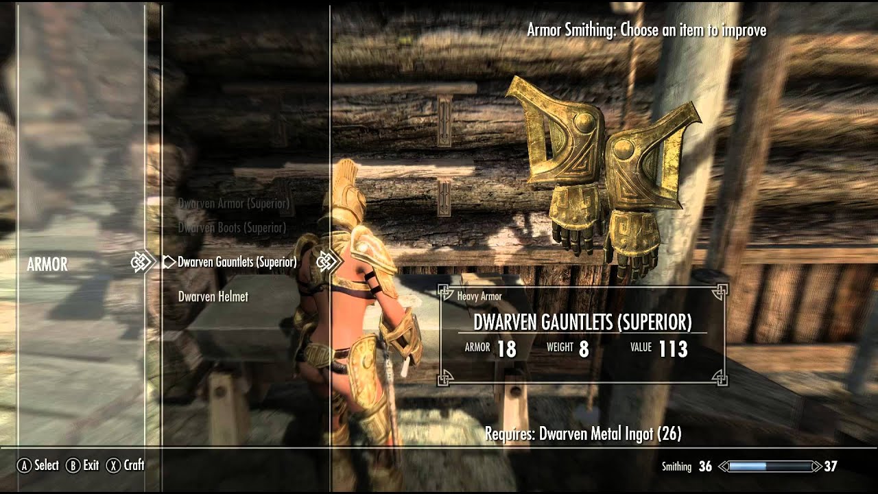 skyrim special edition witcher armor skyrim special edition witcher armor