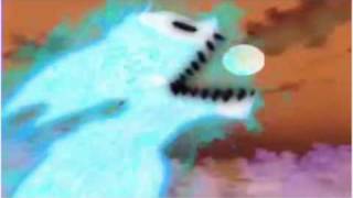 NARUTO SHIPPUDEN - ELECTRO SHOCK