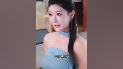 【Indo Sub】Ditinggal Pacar, Dapat Sistem dan Kakak Cantik yang Menggodaku! #Full #Minidrama
