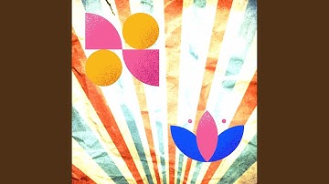 Smart Unlimited Keynotes