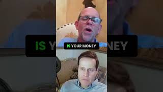 How to Leverage Your Money Without Losing It (Wealth Hack)