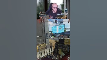 #apexlegends #apexlegendsclips #apex #movement #apexclips #bricogm #gaming