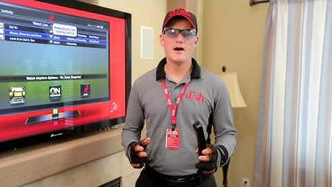 Hopper Troubleshooting Tech Steps EXT