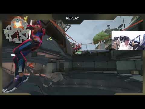 Tenz: OMG! wt...