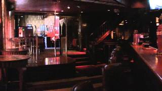 Condor Club SF - Video Tour - Part 4