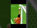 Muslera Kurtarışları #shorts