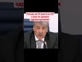 #политика #россия #медицина  #кпрф Россия на 55 месте из 55 стран по уровню #здравоохранения