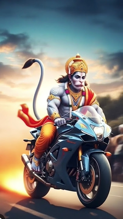 #devotionalsongs #folksong #telugusongs #devotionalhits #hindugod #viral #video #shorts