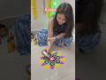 Rangoli 🪔💥 !! #shorts #ytshorts #youtube #rangoli #diwali