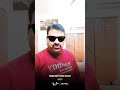 #highlights #everyone #followers #follower #followersinstagram #followforfollowback #comedy